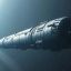 Nave Espacial Chrysalis Oficial