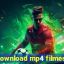 Filmes MP4 Oficial