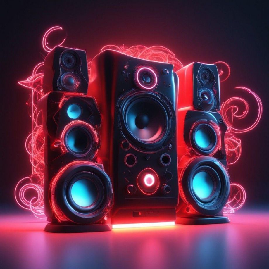 mix