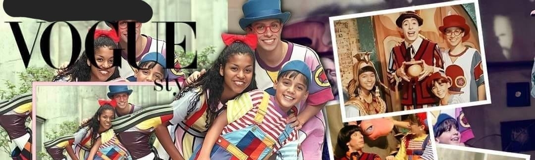 Emma Anya Maclay Summers