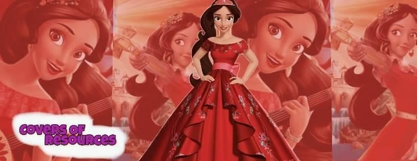 Helen Shivers Maclay Summers