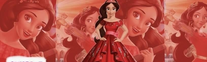 Helen Shivers Maclay Summers