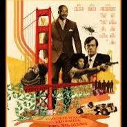 Fan Club I'm Charlie Walker Movie