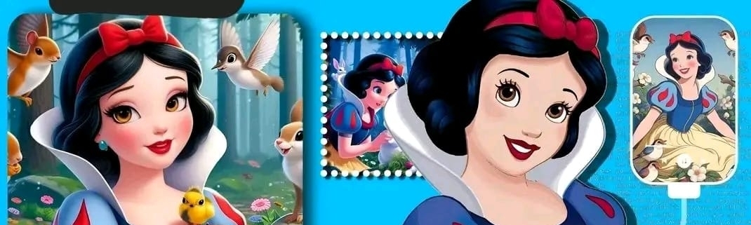 Charlotte Maclay  Marsters