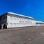 Museu Aeroespacial(Musal)Oficial