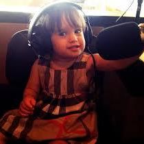 Ashley Greene Stewart Walsh