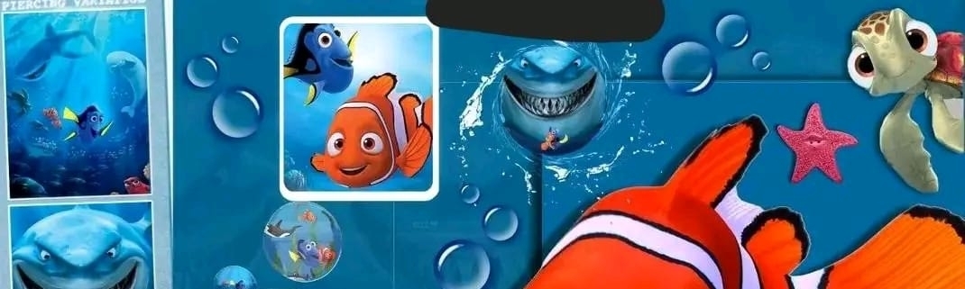 Delfina Sarah Chase Summers