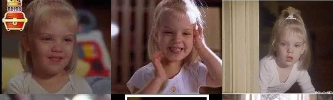 Carrie Chase Summers