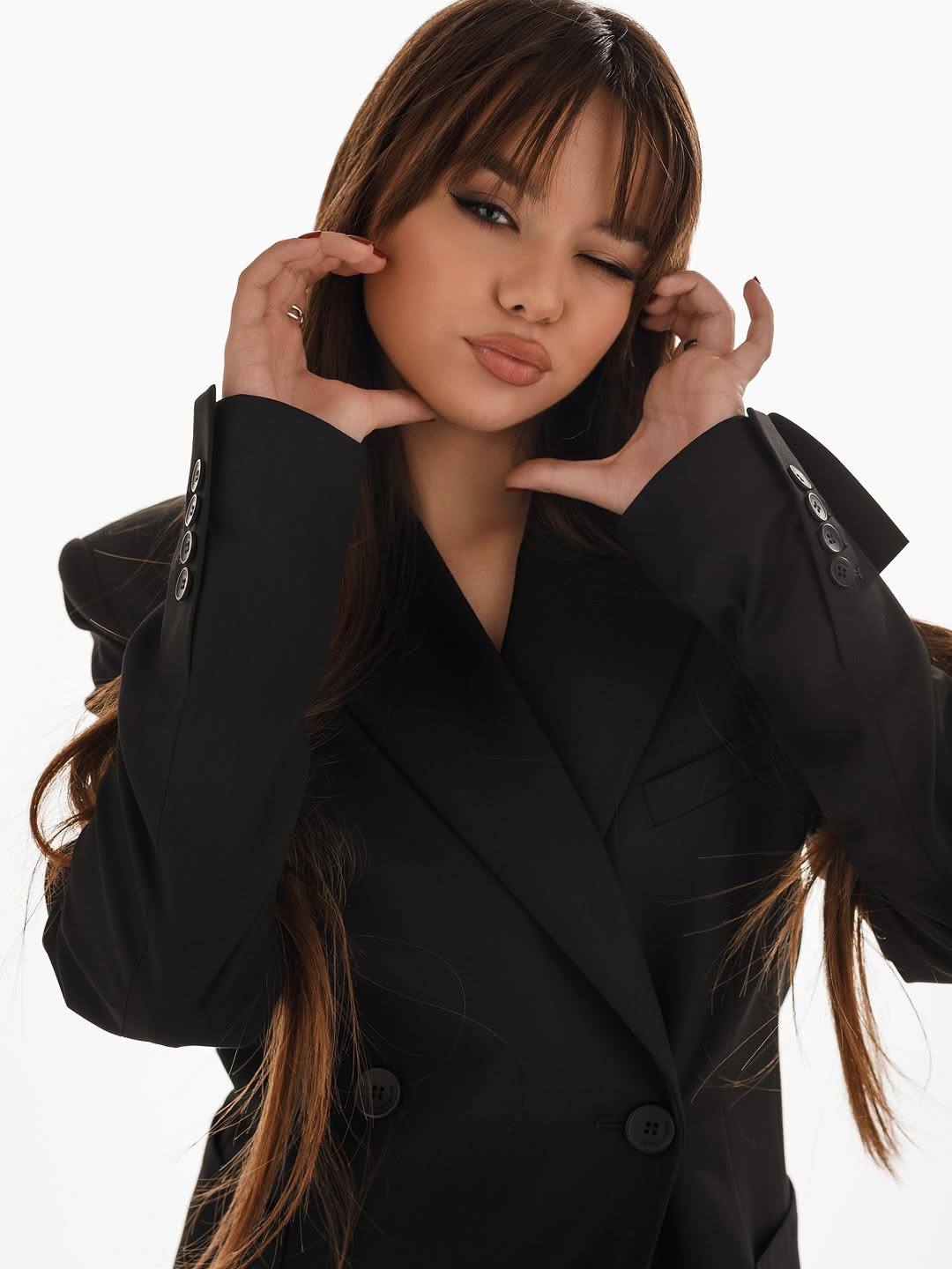 Bya  Knyazeva