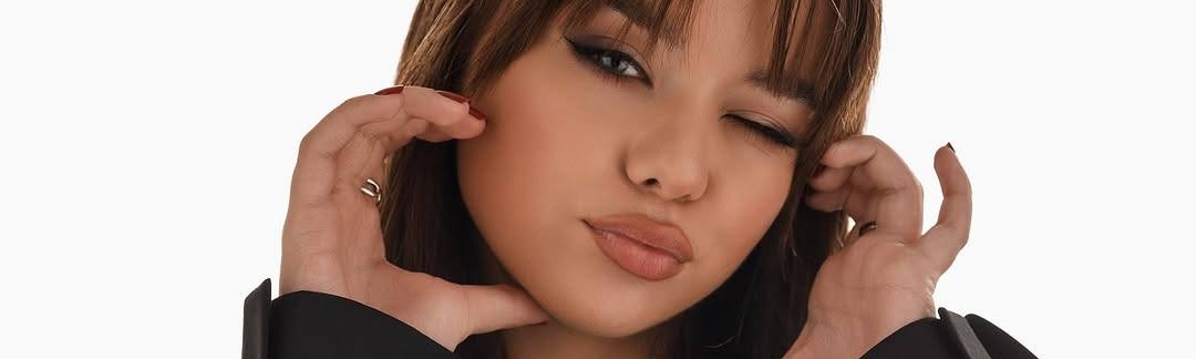Bya  Knyazeva