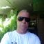 jose roberto lopes silva