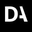 Dataannotation.tech Oficial