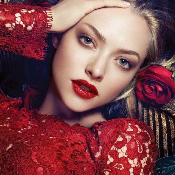 Sophia Streep Summers