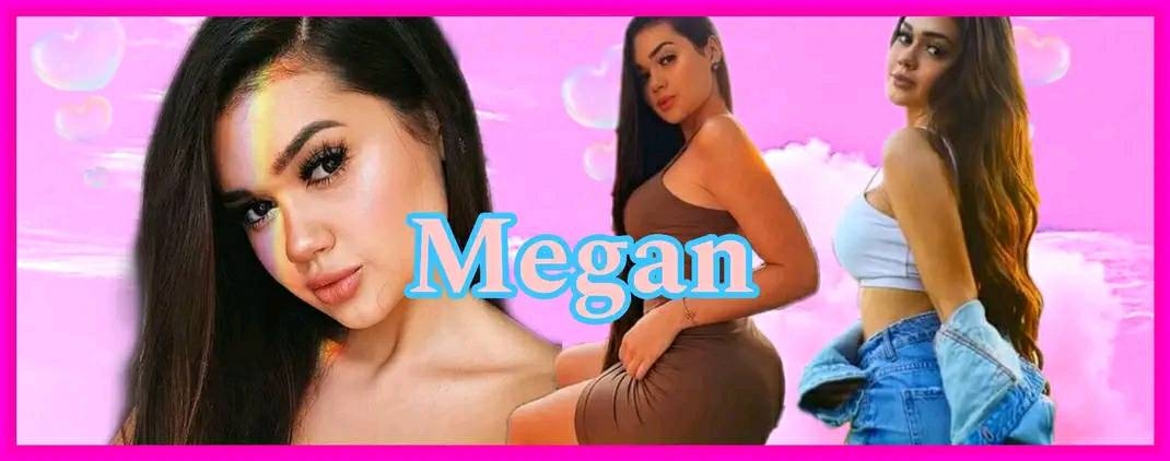 Megan Gatzzchmann