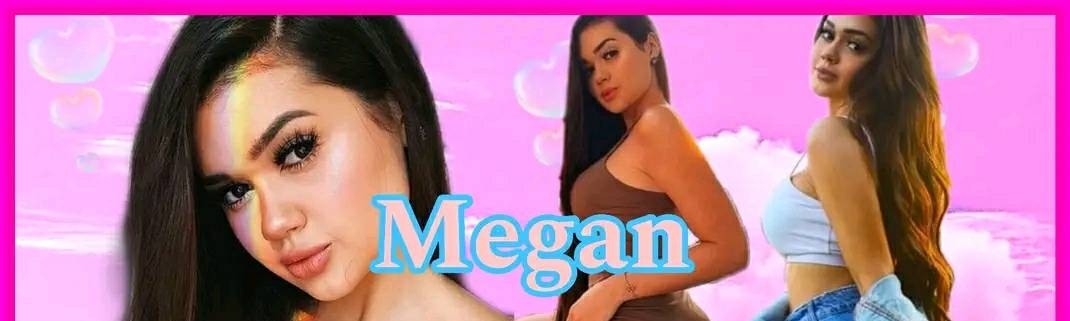 Megan Gatzzchmann