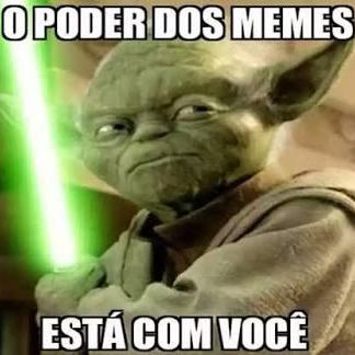 Charges,Memes,Piadas,Pegadinhas Oficial