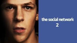 A Rede Social 2 Oficial