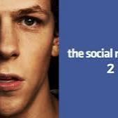 A Rede Social 2 Oficial