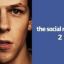A Rede Social 2 Oficial
