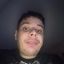 Roger Kelvin Gaspar de Borba