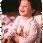 Sly White Chase Summers