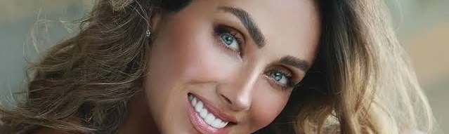 Anne