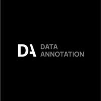Dataannotation.tech Oficial