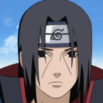 LordAmaterasu
