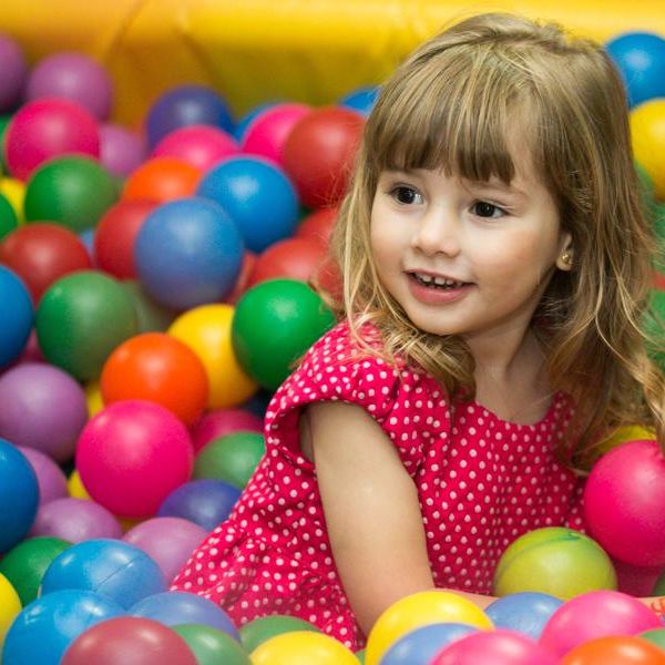 Wanda Caulfield Maclay Stewart