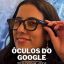 Google AI Glasses(AndroidXR)Oficial