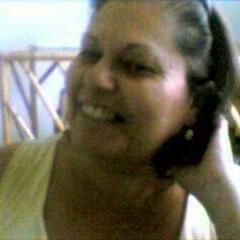 Zilda montoro