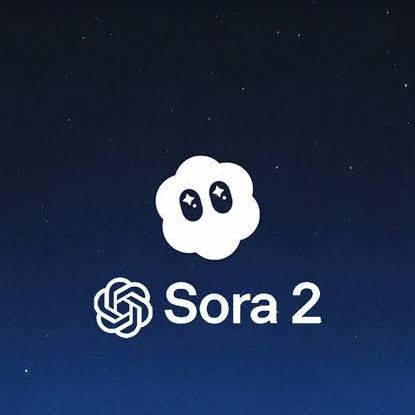 Open AI Sora 2 Oficial