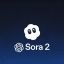 Open AI Sora 2 Oficial