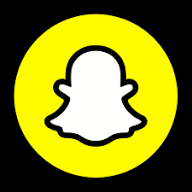 Snapchat Oficial