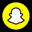 Snapchat Oficial