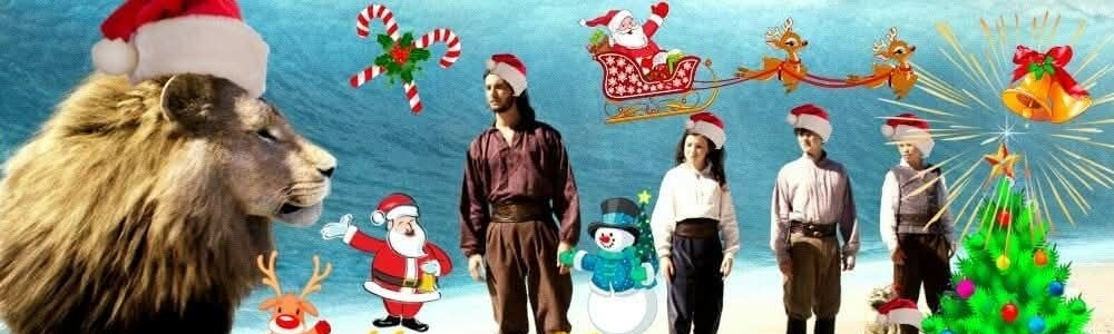 Edmundo  Angel Branca  Pevensie