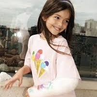 Maricruz Caulfield Maclay Stewart