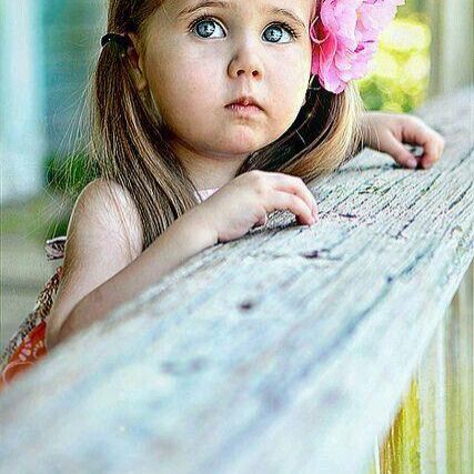 Daniela Lagunes Streep Summers