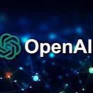 Open AI Oficial