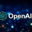 Open AI Oficial