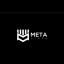 Meta Store Oficial