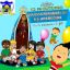 Dia de N.S Aparecida Oficial