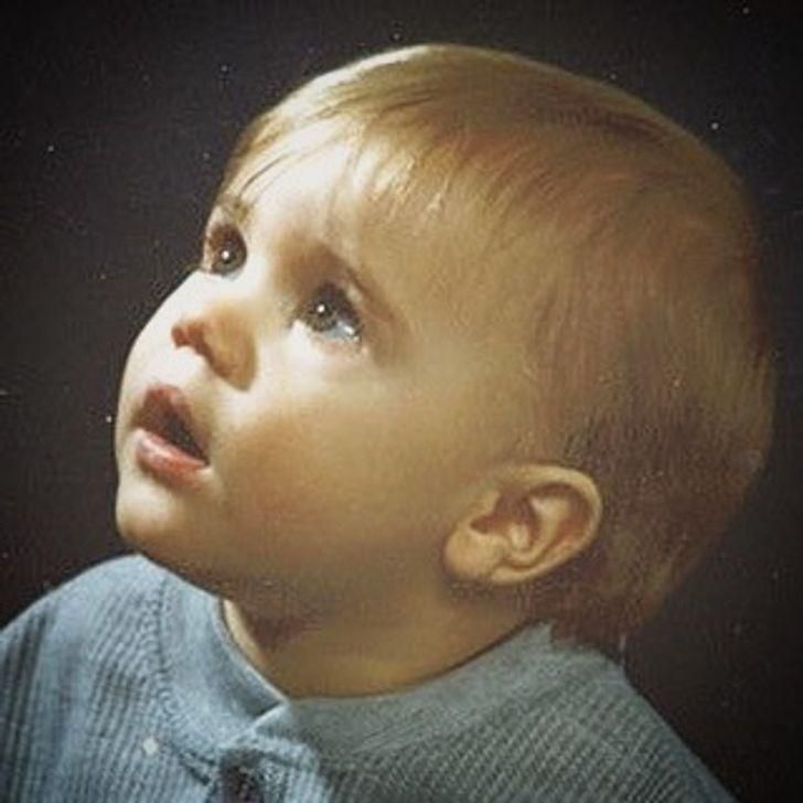 Coelho Sabido Enzo Baudelaire Levine Maclay