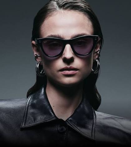 Ray-Ban Meta Oficial