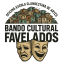 bando cultural Favelados