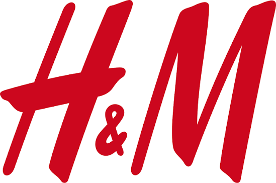 H&M Oficial