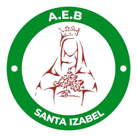 A.E.B  Santa Izabel Oficial