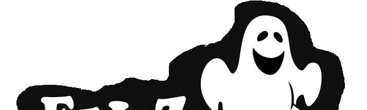 Daniela Lagunes Streep Summers