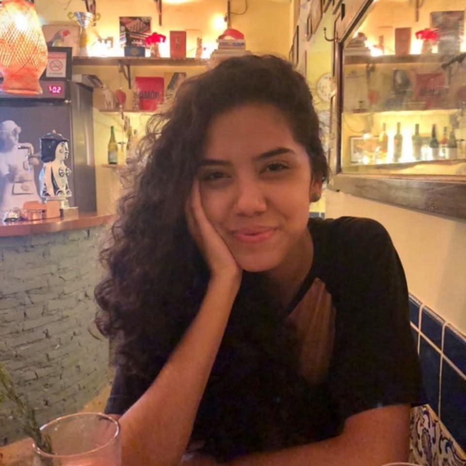 Kimberly Streep Summers