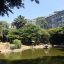 Parque Guinle Oficial